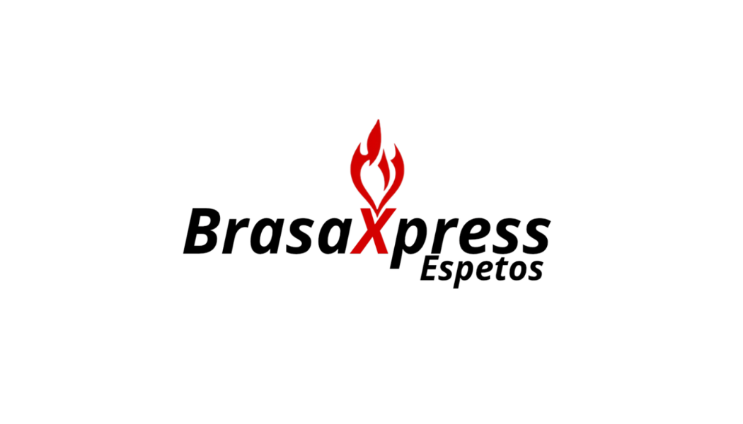 BrasaXpress Espetos